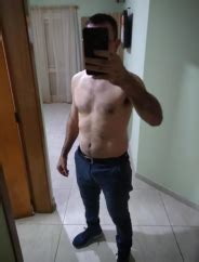 Acompanhantes masculinos com local em Blumenau